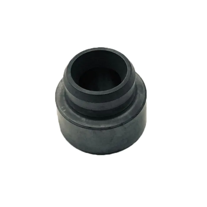 Abyzz Radial Bearing 10mm A200/A400