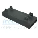 IceCap 3K/4K Wet Side Magnet