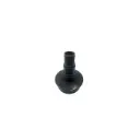 IceCap Inline UV Sterilizer Barb