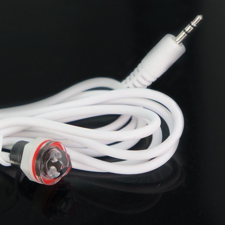 IceCap ATO White IR Sensor