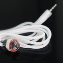 IceCap ATO White IR Sensor