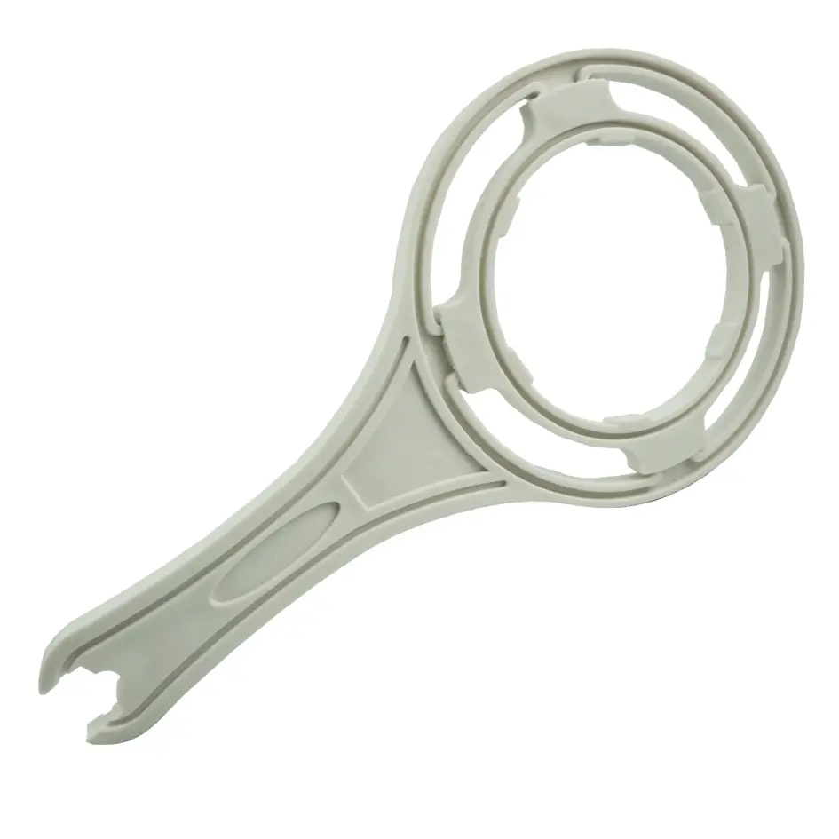 IceCap Reverse Osmosis Universal Wrench
