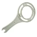 IceCap Reverse Osmosis Universal Wrench