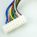 IceCap Smart RO/DI Wire Harness