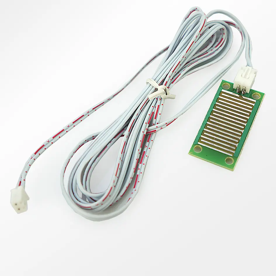 IceCap Smart RODI Water Leakage Probe