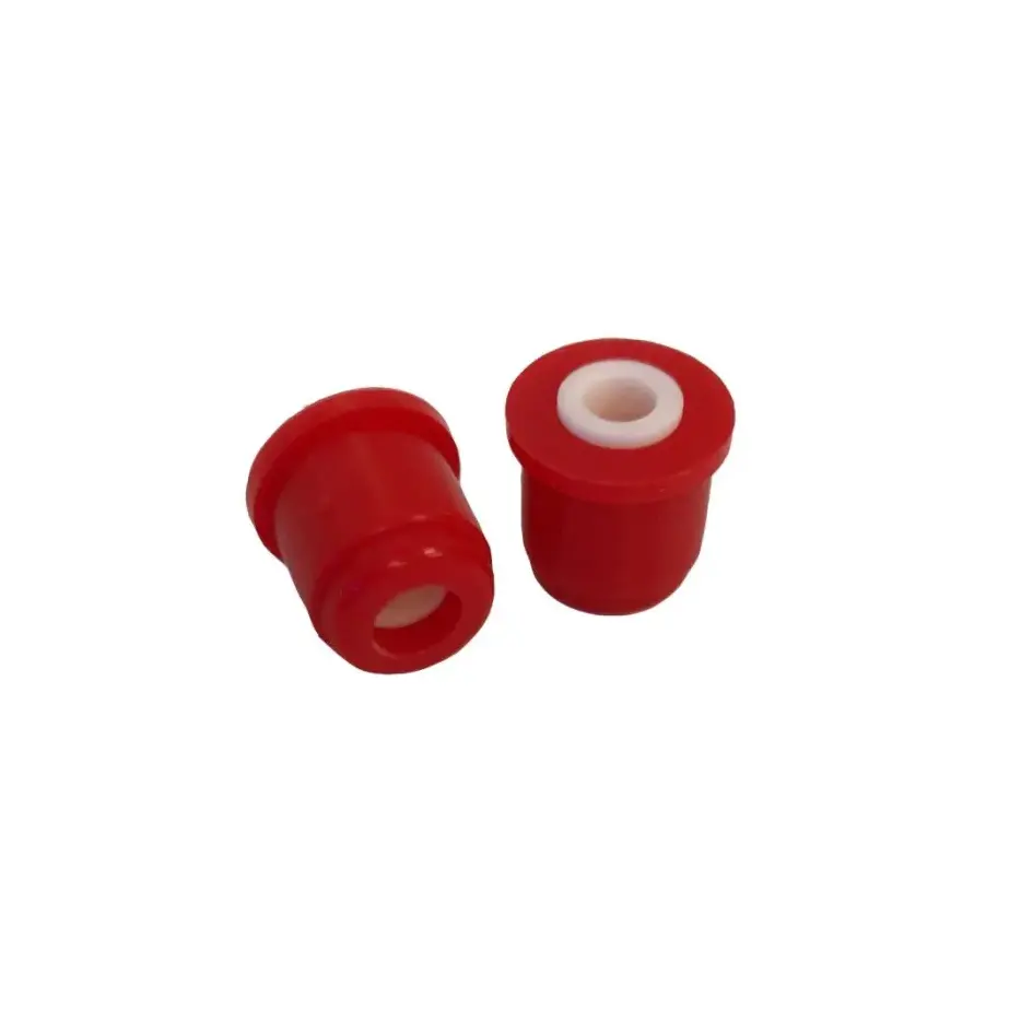 Octo Aquatrance 800/1000(S)/1200/1500/1800(S) Impeller Endcaps
