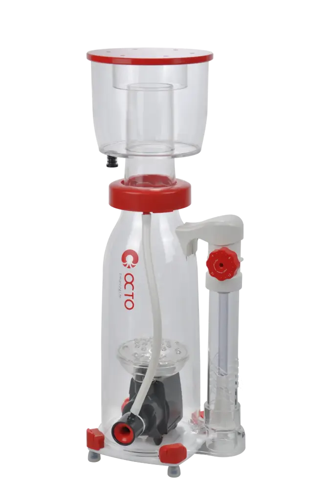 Octo Essence 130 Protein Skimmer