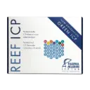 Fauna Marin Reef ICP Single Test (37 Water Parameters)