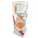 IceCap K1-200 Protein Skimmer
