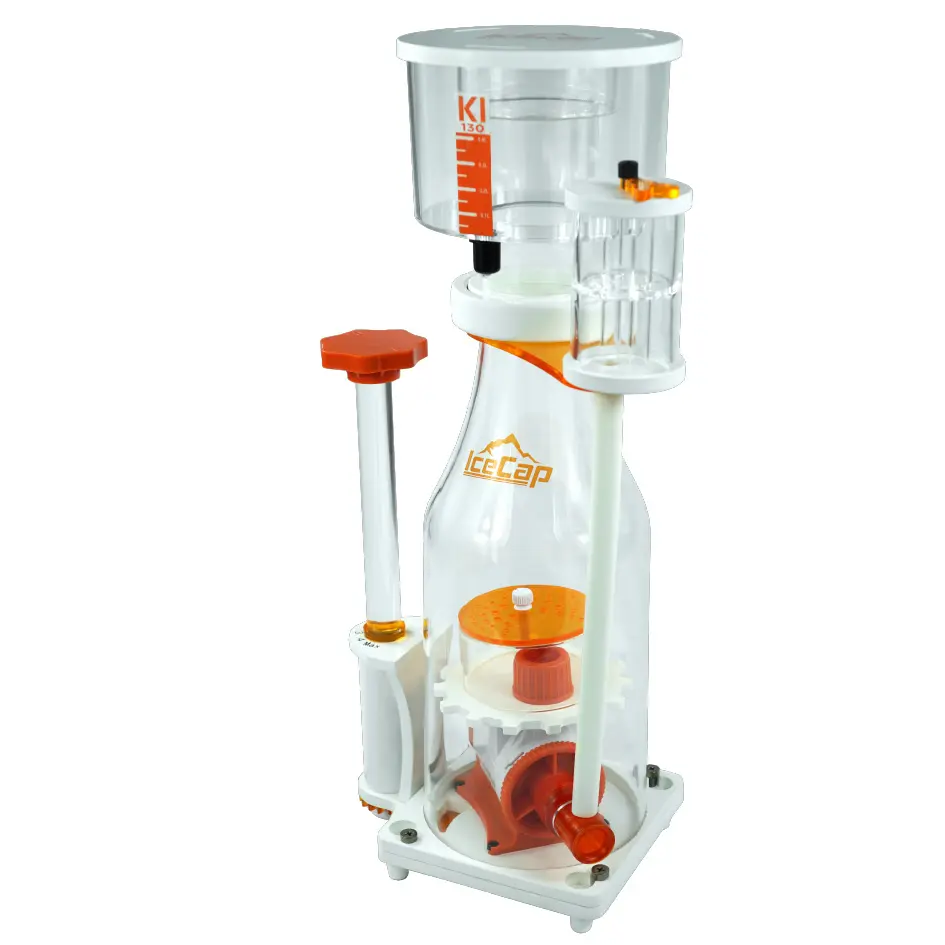 IceCap K1-130 Protein Skimmer