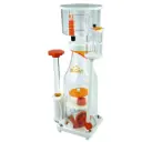 IceCap K1-130 Protein Skimmer