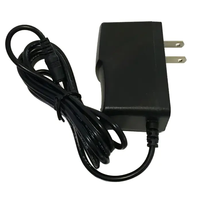 IceCap DCair 700 Pump Power Adapter