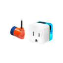 AutoAqua Smart Temp Security (CLOSEOUT)