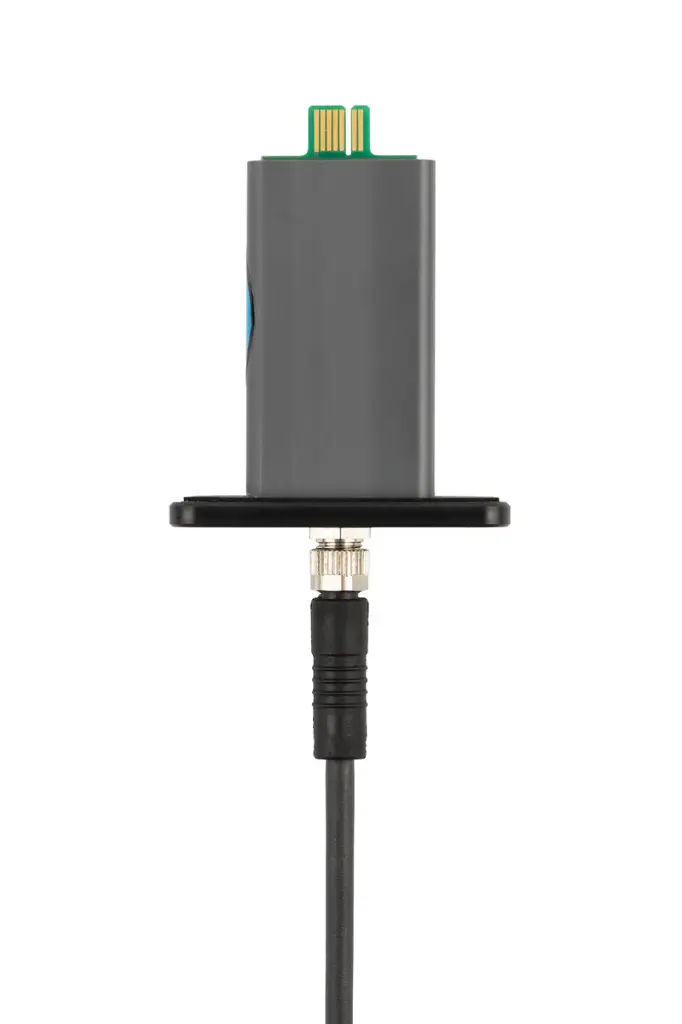 Abyzz Interface S1 Industrial
