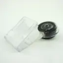 IceCap Magnetic Seaweed Clip