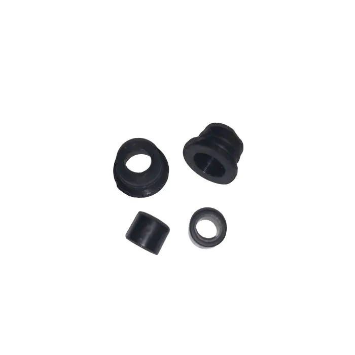 IceCap 1K/3K Motor Bushings (1pair=4pcs)