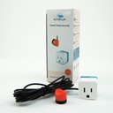 AutoAqua Smart Temp Security (CLOSEOUT)