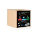 ABC Automated Testing Reagents, 2-Month Supply
