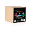 ABC Automated Testing Reagents, 4-Month Supply