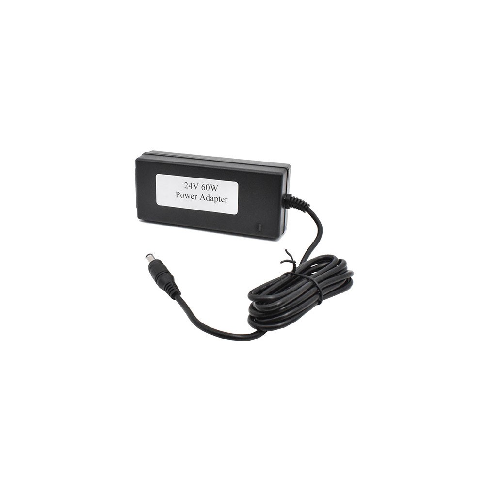 Reef Brite 60W LED Power Adapter