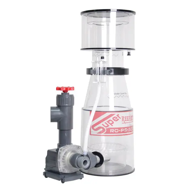 Octo SRO 3000INT In-Sump Protein Skimmer