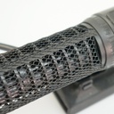 Maxspect XF230/XF330 & IceCap 1K/2K Gyre Protective Covers