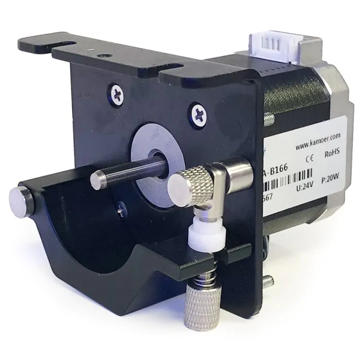 Kamoer Stepper Motor for FX-STP