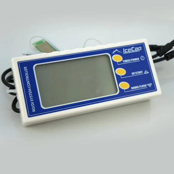 IceCap Smart RODI System Controller ONLY