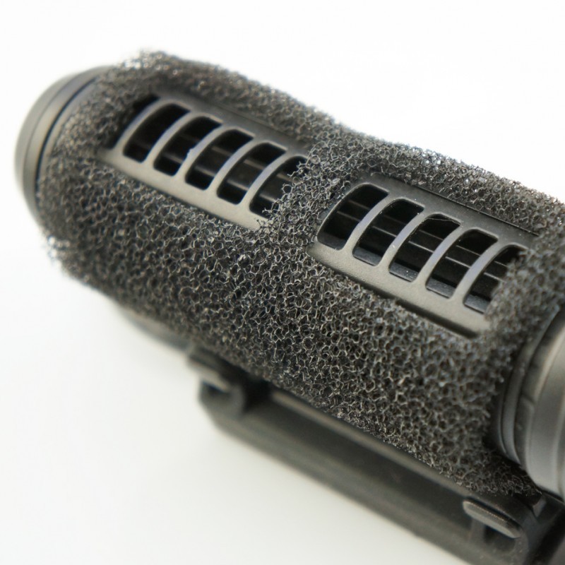Maxspect Gyre XF280 Mesh Covers