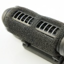 Maxspect Gyre XF280 Mesh Covers