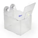 IceCap Fish Trap, Medium