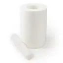 Klir 4" Fleece Roll 50-Micron Replacement