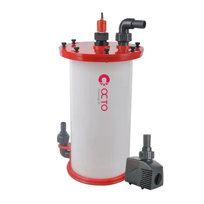 Reef Octopus LR-200 Light Reactor (CLOSEOUT)