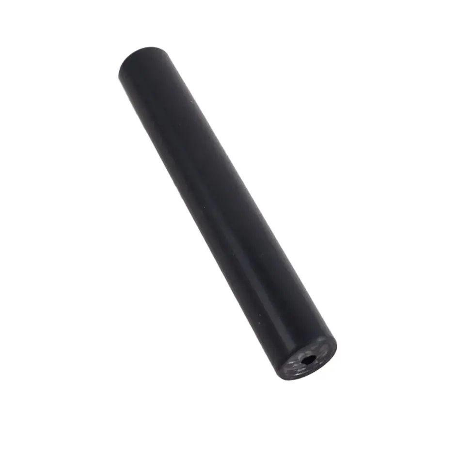 Klir Di-4 Waste Spindle Replacement