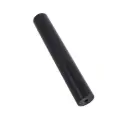 Klir Di-4 Waste Spindle Replacement