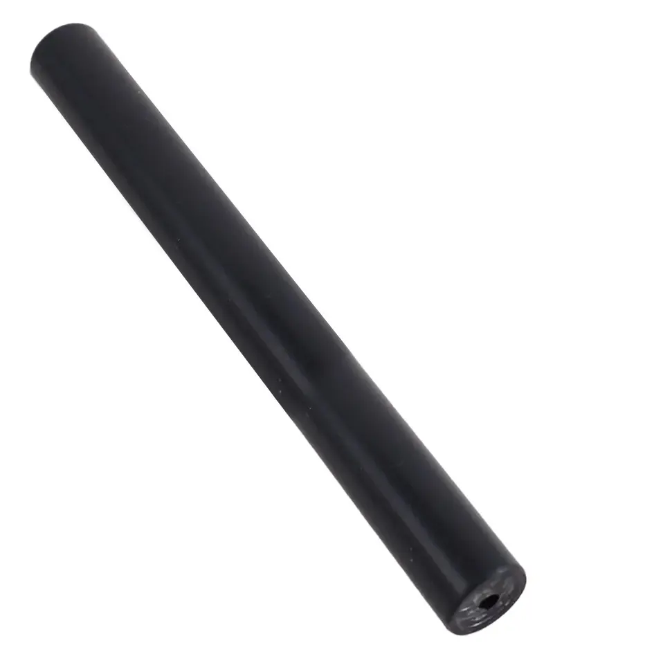 Klir Di-7 Waste Spindle Replacement