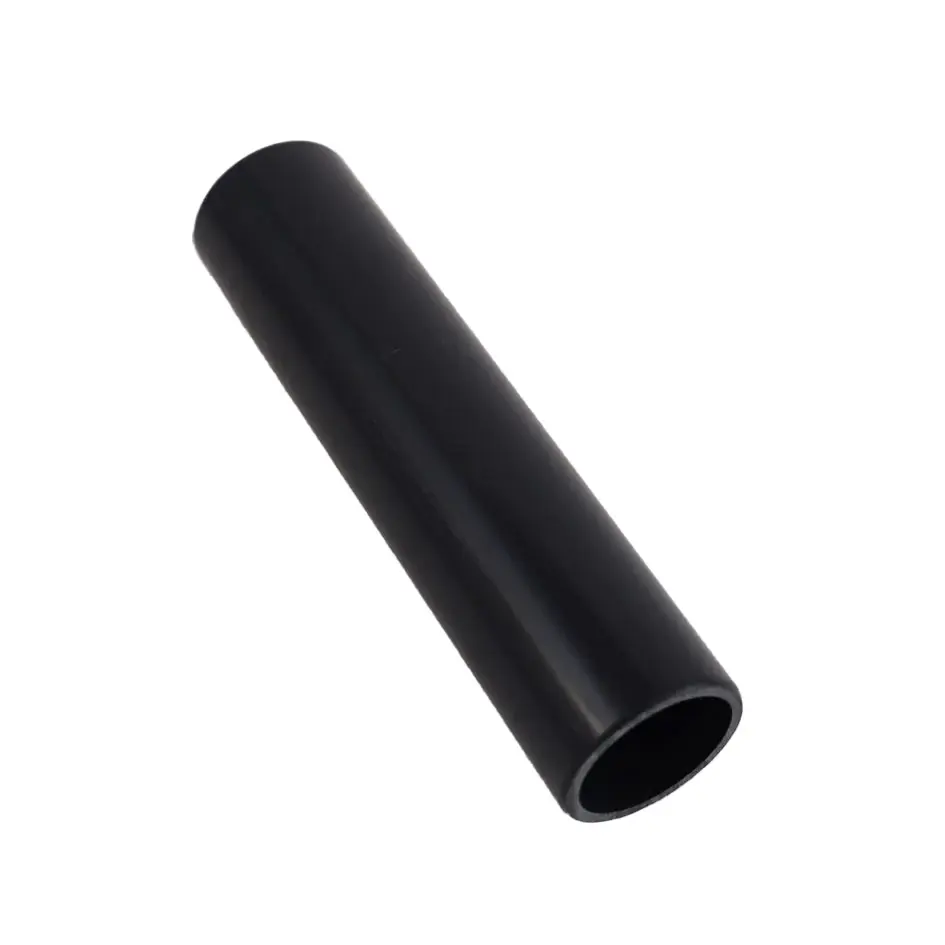 Klir Di-4 Clean Fleece Roll Spindle Replacement