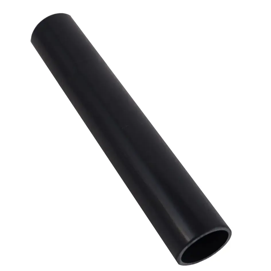 Klir Di-7 Clean Roll Spindle Replacement