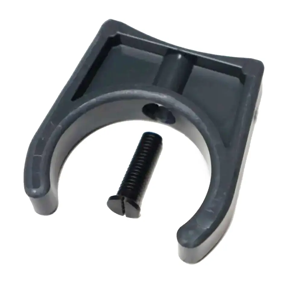 Octo Classic 202S Silencer Bracket