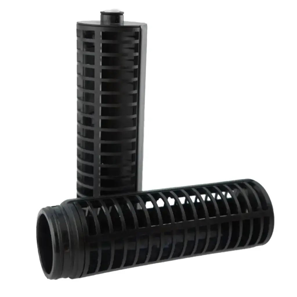 Maxspect Gyre XF350 Directional Cages (A&B)