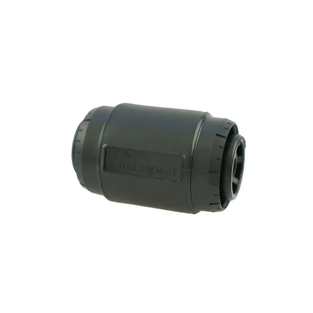 Maxspect Gyre XF350 Full Motor Set