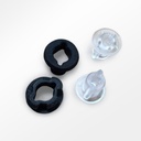 Maxspect Gyre 300 Propeller Bushings
