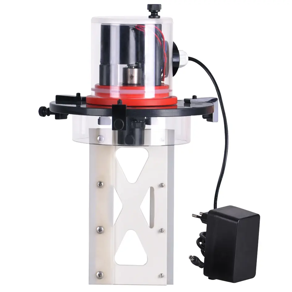 Octo CL220F Neck Cleaner
