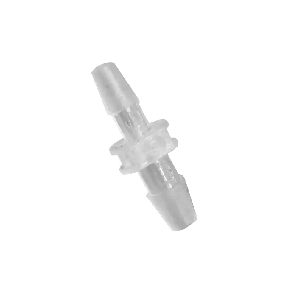 Kamoer X1/F1 & HYDROS Dosing Tube Connector