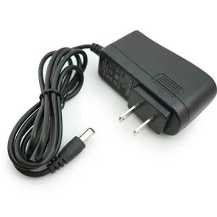 IceCap Battery Backup V2 Power Supply