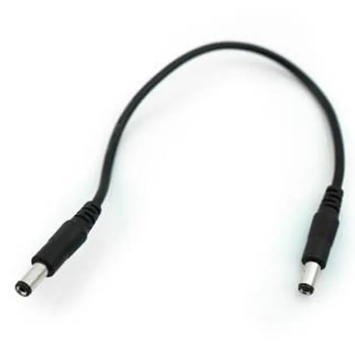 IceCap Battery Backup Link Cable
