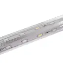Octo Light Reactor LED Tube