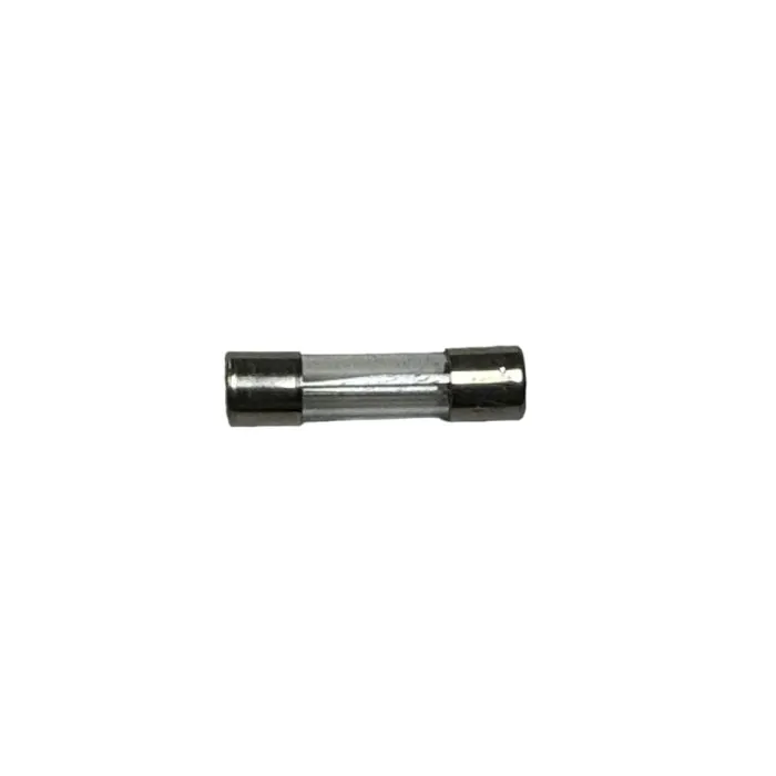 Abyzz 6.3AT Fuse 5x20mm