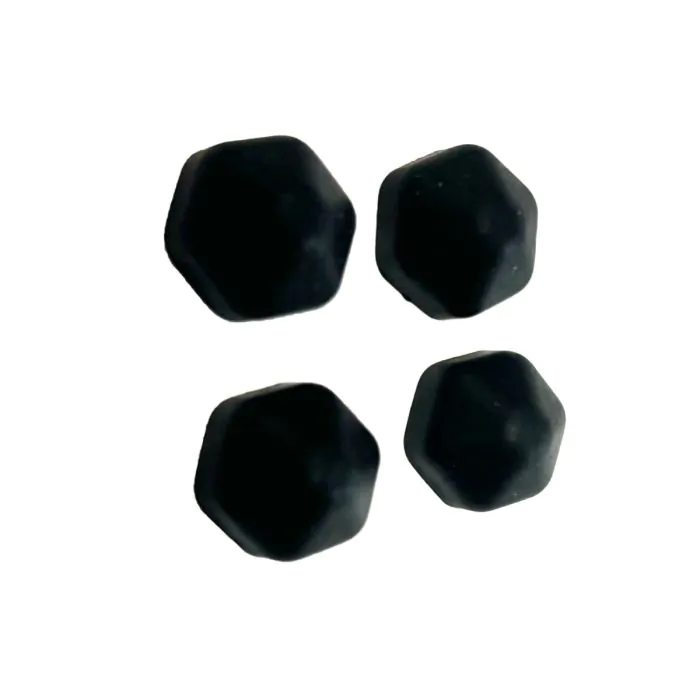 Abyzz A100/120 Rubber Stand Kit