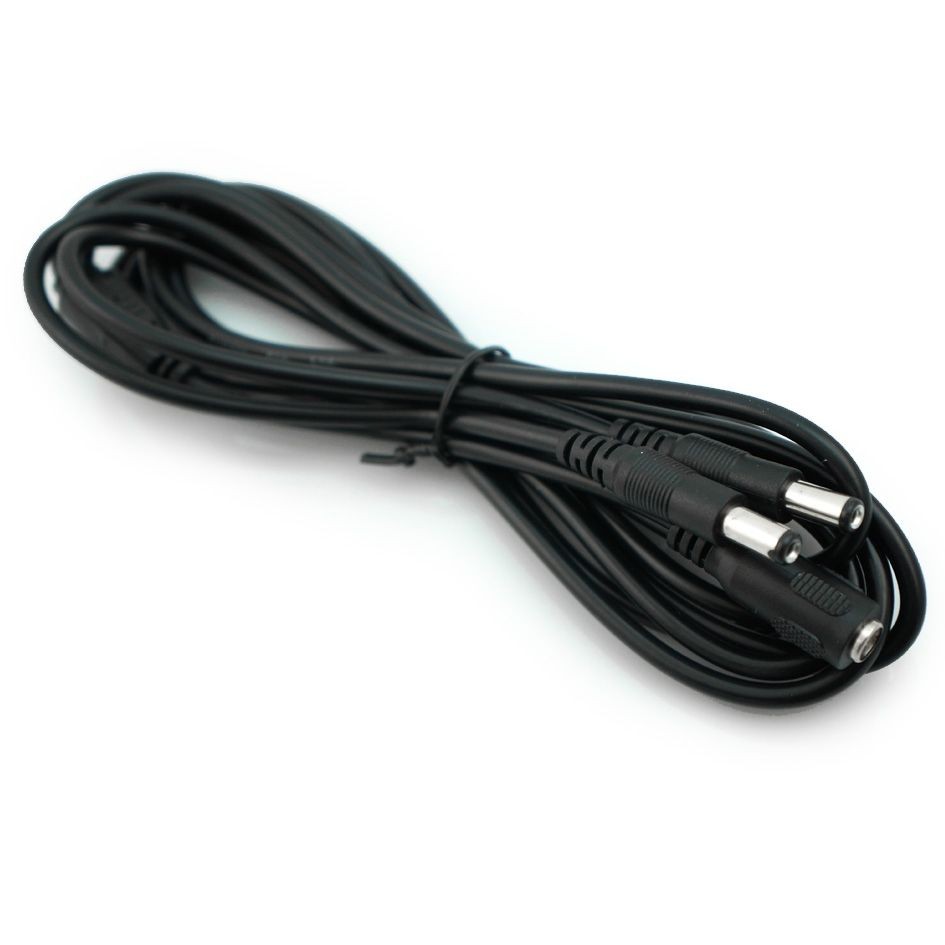 Maxspect Gyre 300 Series & IceCap Backup Battery Y-Cable